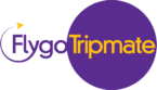 Trip Mates